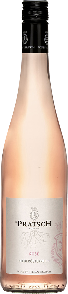 2024 Rosé Classic BIO 2024 Rosé Classic BIO