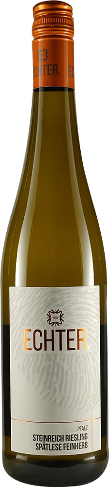 2023 Goldberg Riesling