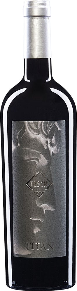 2021 Titan 2021 Titan