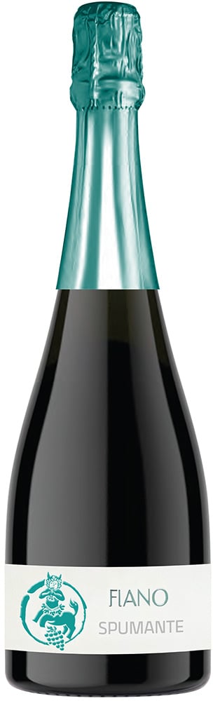 Fiano Spumante Irpinia DOC Fiano Spumante Irpinia DOC