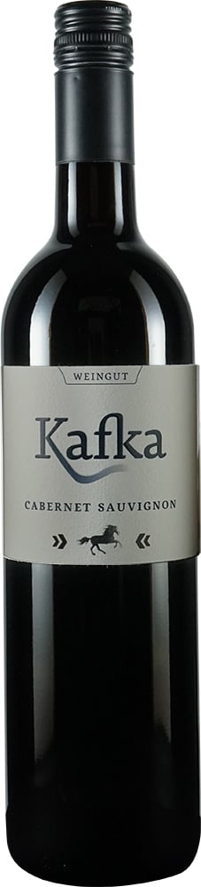 2022 Cabernet Sauvignon 2022 Cabernet Sauvignon