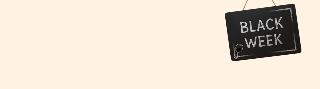 WirWinzer Black Week 7 Tage. 7 Aktionen_1360x378 WirWinzer Black Week 7 Tage. 7 Aktionen_1360x378