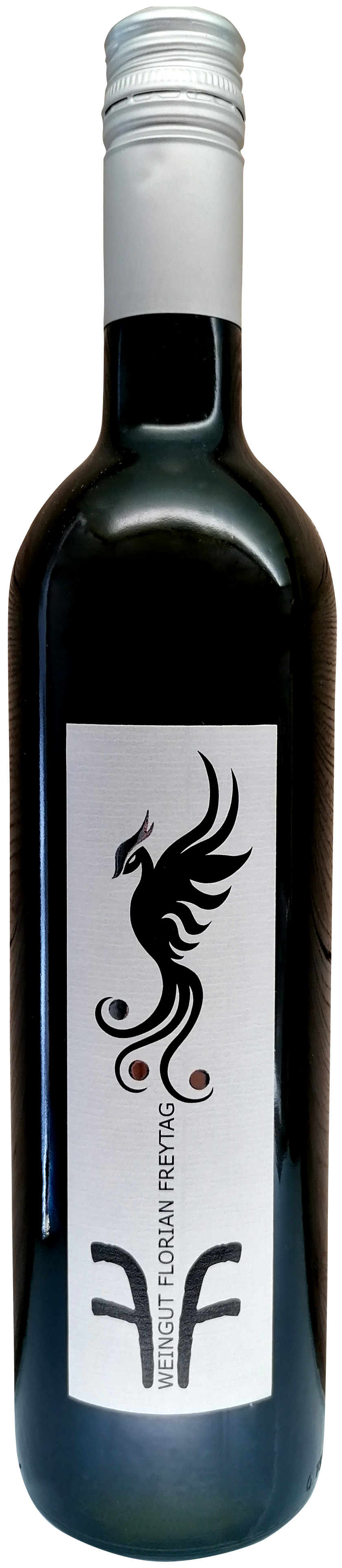 2024 Phönix Silber 2024 Phönix Silber