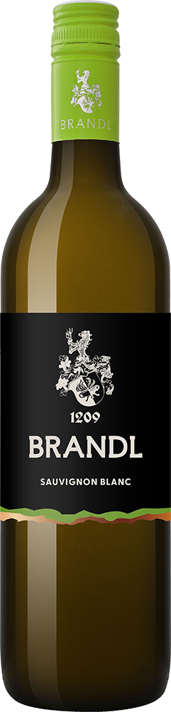 2024 Sauvignon Blanc 2024 Sauvignon Blanc