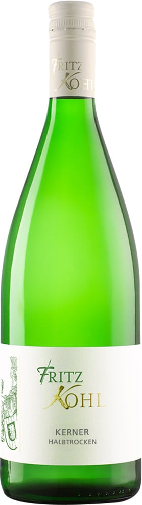 2025 Kerner 1,0 L