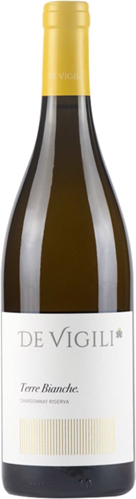 2023 Terre Bianche Chardonnay Trentino DOC 2023 Terre Bianche Chardonnay Trentino DOC