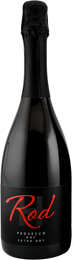 2024 HRod Prosecco Doc 2024 HRod Prosecco Doc