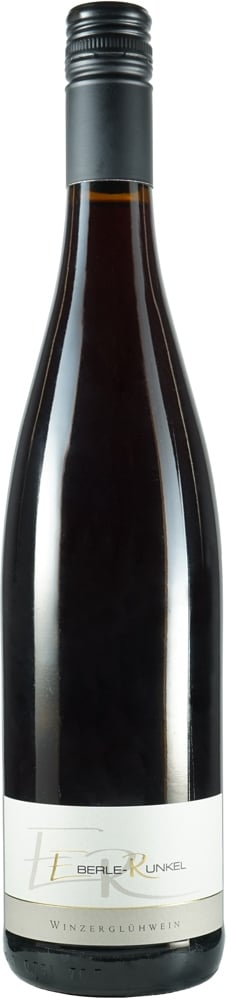 Roter Winzerglühwein
