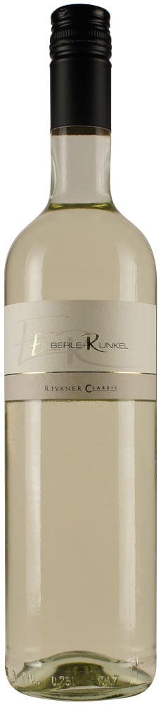 2024 Rivaner Classic