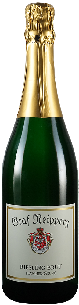 2023 Riesling Sekt
