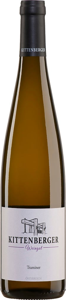2023 Gewürztraminer 2023 Gewürztraminer