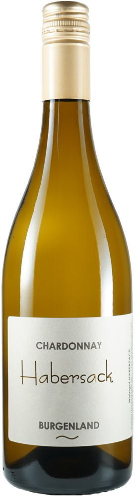 2023 Chardonnay