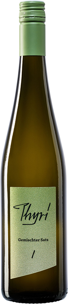 2022 Gemischter Satz