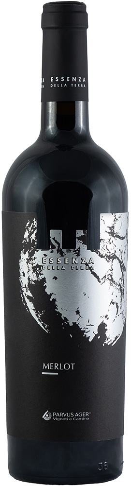 2020 Linea Essenza Merlot Lazio IGP 2020 Linea Essenza Merlot Lazio IGP
