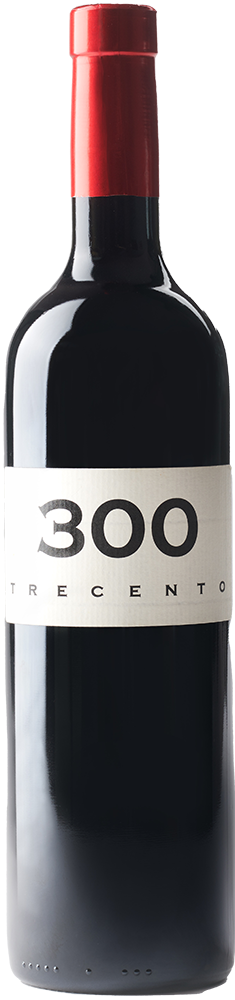 2020 300 Romagna DOC BIO 1,5 L 2020 300 Romagna DOC BIO 1,5 L