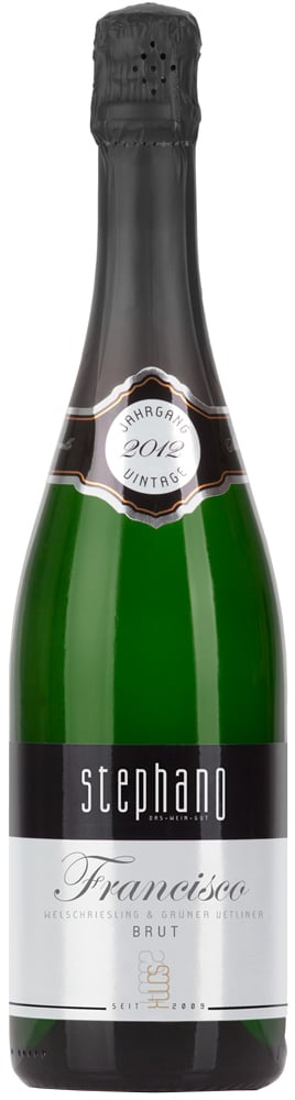 2021 FRANCISCO 2021 FRANCISCO