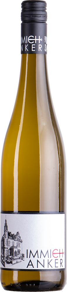 2024 Eschewingert® Riesling