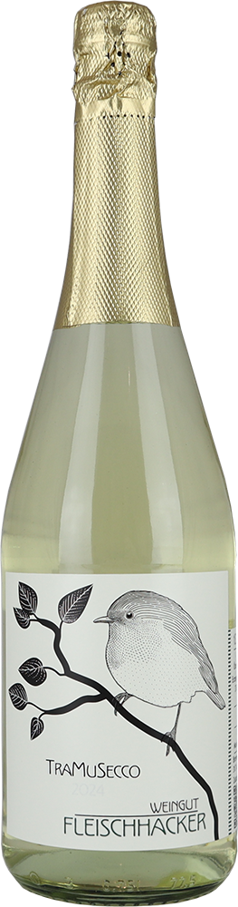 2024 Tramusecco BIO 2024 Tramusecco BIO