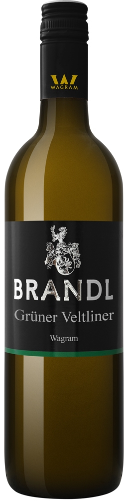 2023 Grüner Veltliner