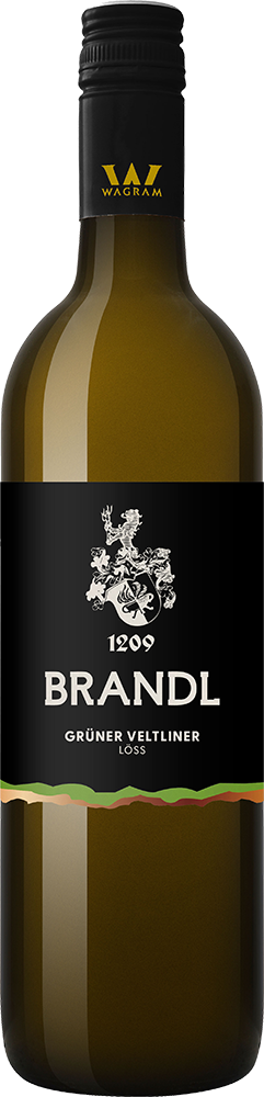 2024 Grüner Veltliner Löss 2024 Grüner Veltliner Löss