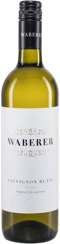 2024 Sauvignon Blanc 2024 Sauvignon Blanc