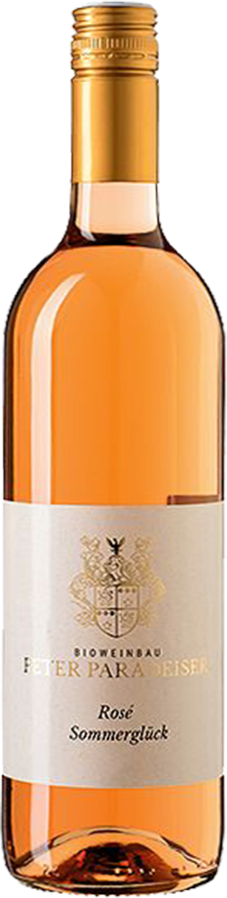 2024 Bianca- die Dritte BIO 2024 Bianca- die Dritte BIO