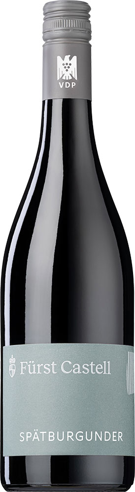 2022 VDP.Gutswein Spätburgunder 2022 VDP.Gutswein Spätburgunder
