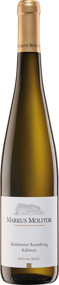 2020 Kinheimer Rosenberg Riesling Kabinett goldene Kapsel fruchtsüß 2020 Kinheimer Rosenberg Riesling Kabinett goldene Kapsel fruchtsüß