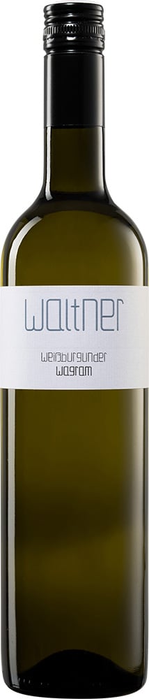 2024 Weißburgunder 2024 Weißburgunder