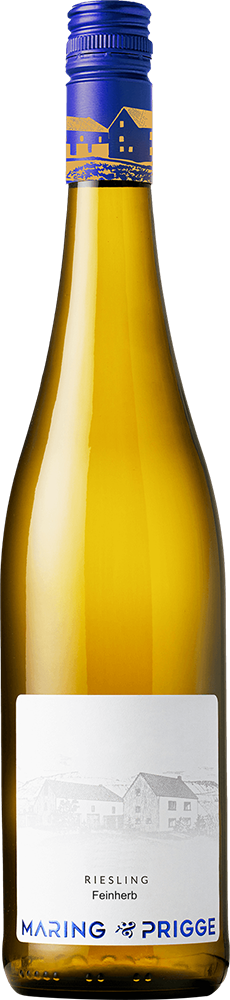 2024 Riesling Steillage