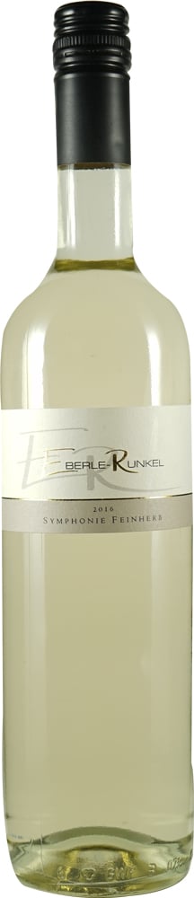 2024 Symphonie