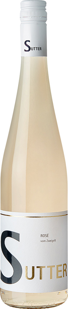 2024 Rosé Zweigelt