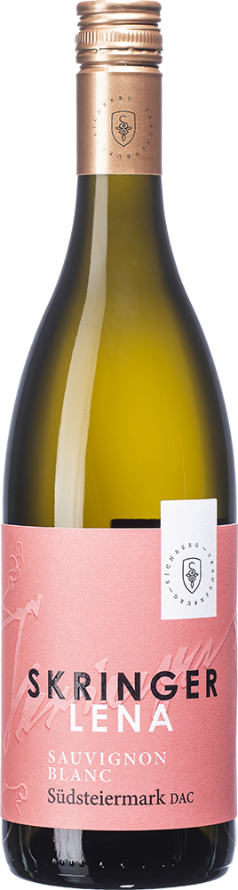 2024 Sauvignon blanc "Lena"