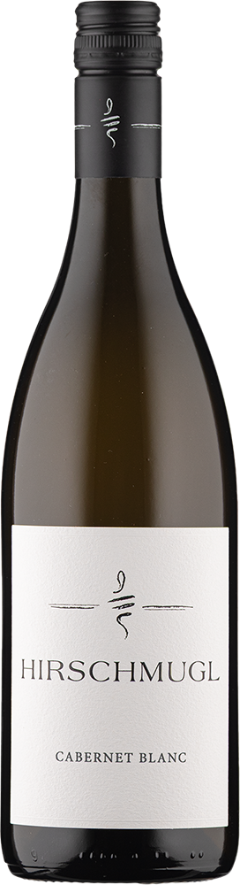 2024 Cabernet Blanc BIO 2024 Cabernet Blanc BIO
