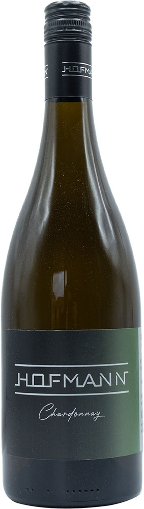 2024 Chardonnay 2024 Chardonnay