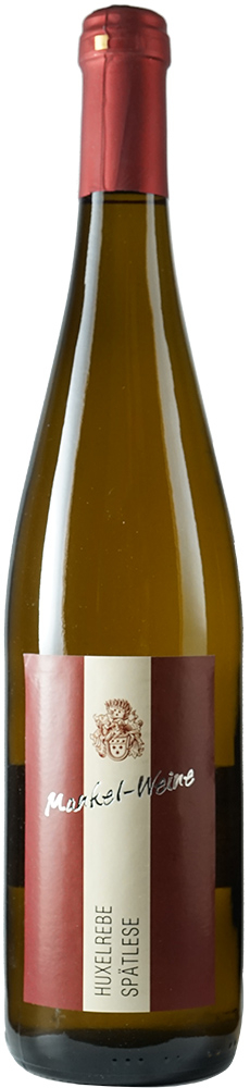 2022 Westhofener Morstein Huxelrebe