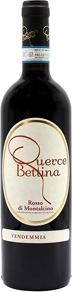 2020 Rosso di Montalcino DOC BIO 2020 Rosso di Montalcino DOC BIO