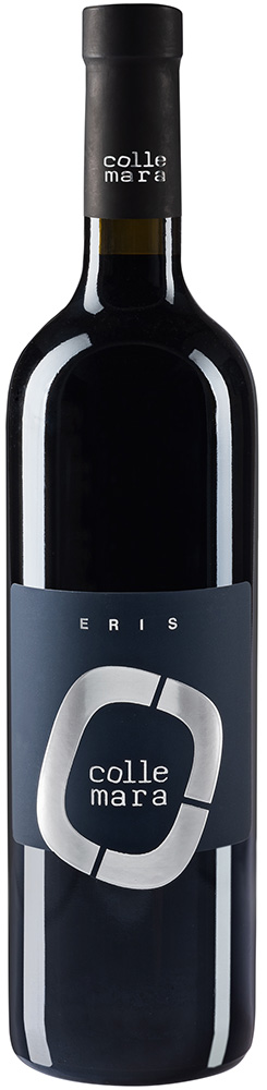 2016 Eris Rosso Marche IGP