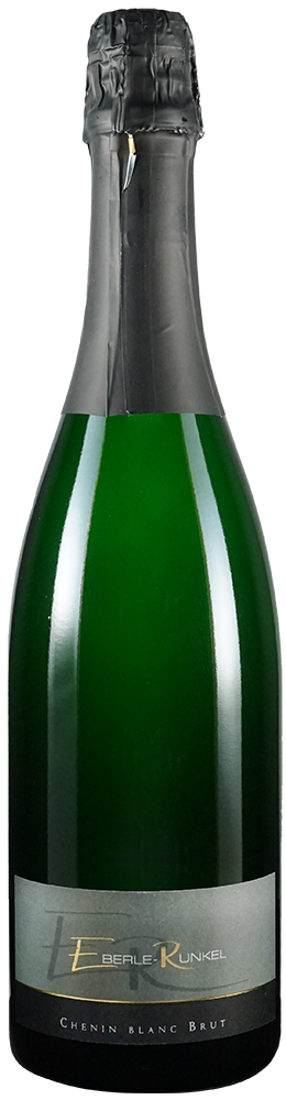 2023 Chenin blanc Winzersekt
