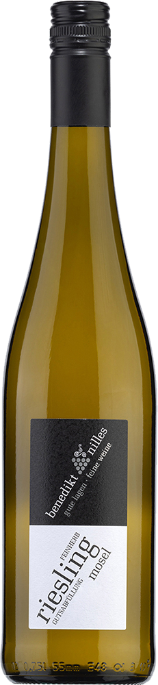 2023 Riesling Pündericher Marienburg 2023 Riesling Pündericher Marienburg