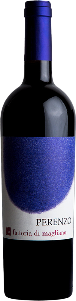 2020 Perenzo Maremma Toscana DOC BIO 2020 Perenzo Maremma Toscana DOC BIO
