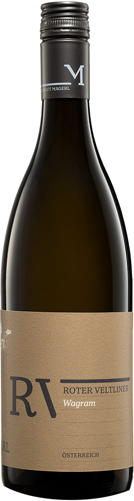 2024 Roter Veltliner Wagram DAC BIO 2024 Roter Veltliner Wagram DAC BIO