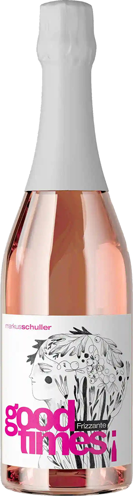 GOOD TIMES frizzante GOOD TIMES frizzante