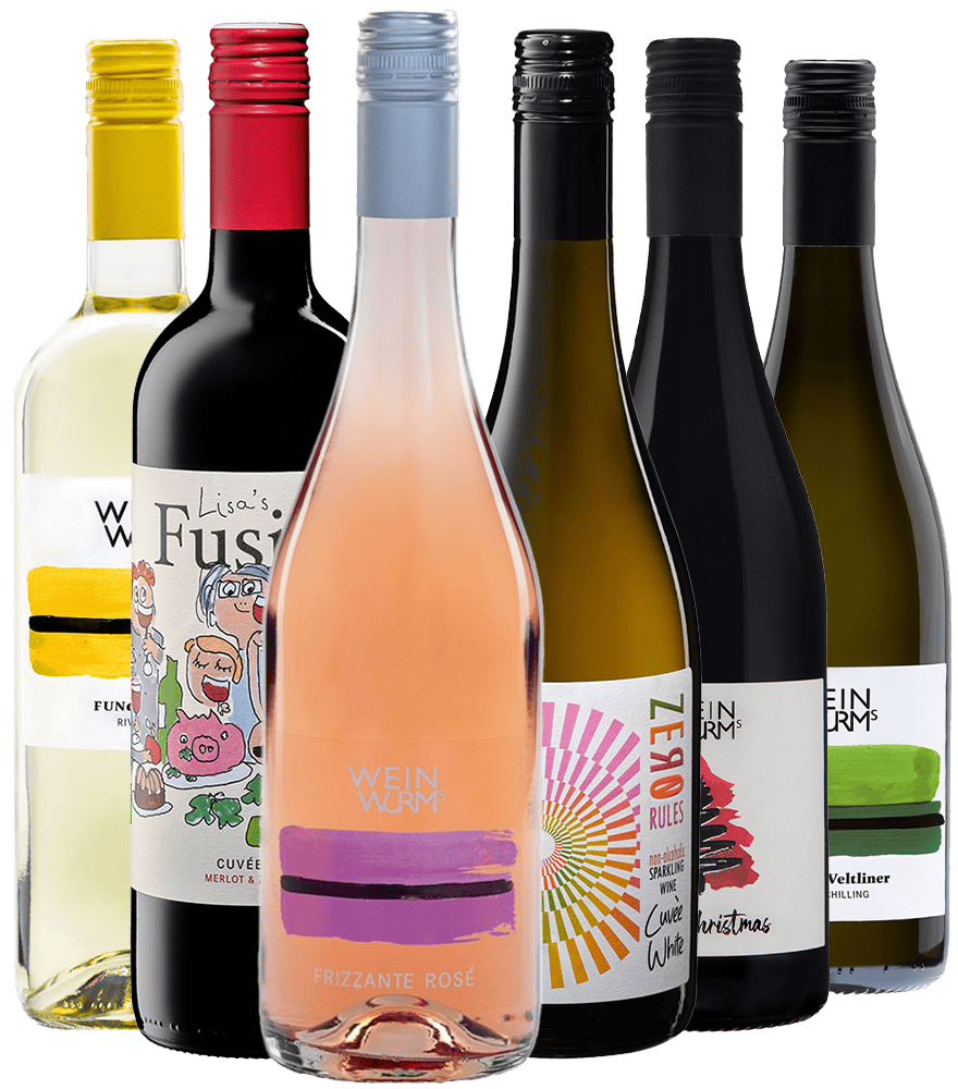 FESTTAGS-PAKET FEIERN MIT FREU(N)DEN FESTTAGS-PAKET FEIERN MIT FREU(N)DEN