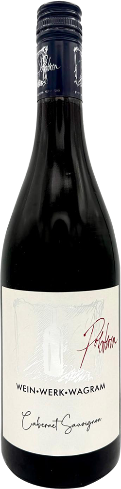 2021 Cabernet Sauvignon 2021 Cabernet Sauvignon