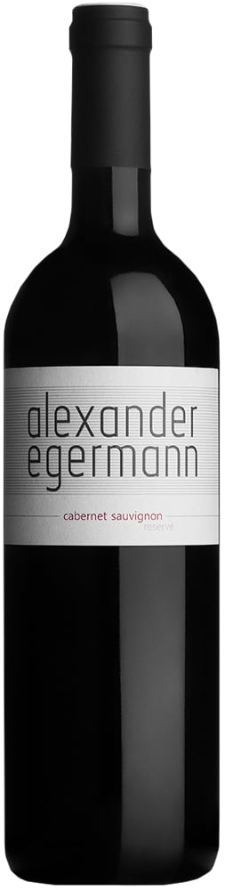 2024 Cabernet Sauvignon Reserve 1,5 L