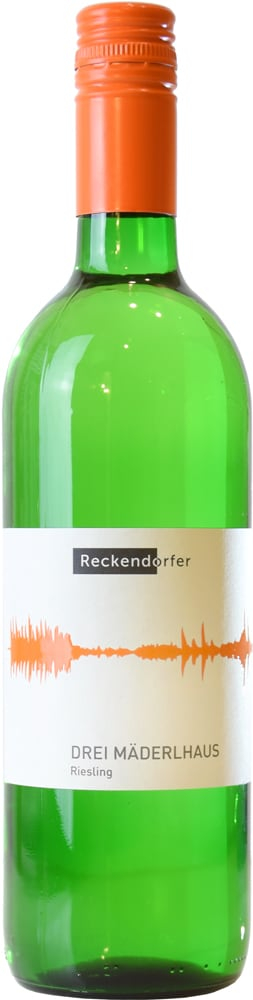 2022 Riesling "Drei Mäderlhaus"