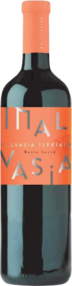 2022 Malvasia Istriana Venezia Giulia IGP 2022 Malvasia Istriana Venezia Giulia IGP