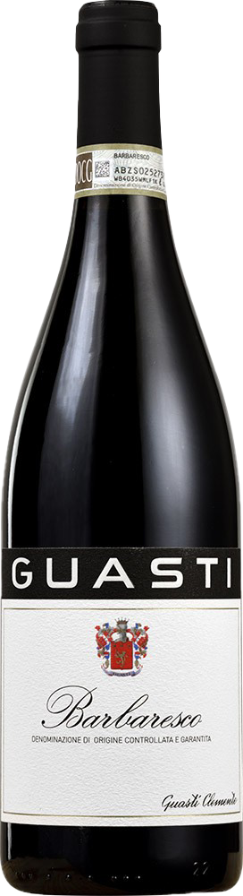 2022 Barbaresco DOCG San Giuliano 2022 Barbaresco DOCG San Giuliano