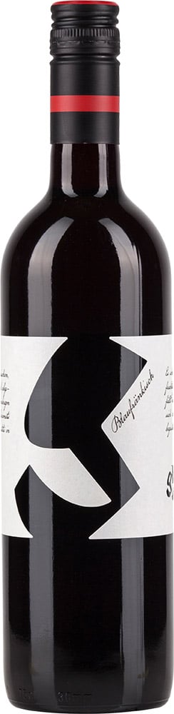 2023 Blaufränkisch 2023 Blaufränkisch